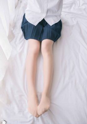 不是闹着玩的_蓝光电视剧在线观看