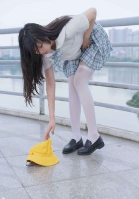 公之手_高清电影