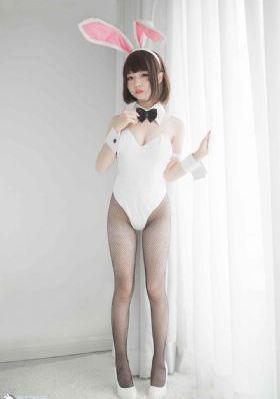 单亲妈妈全集免费观看_BD英语在线观看电视