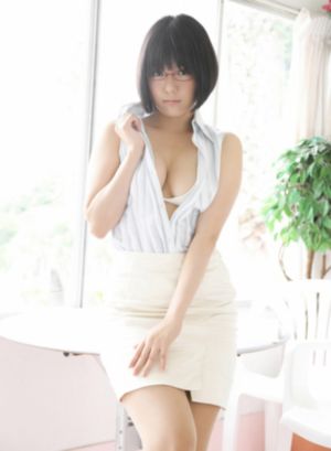 老板娘3完整免费观看_4K免费观看超清