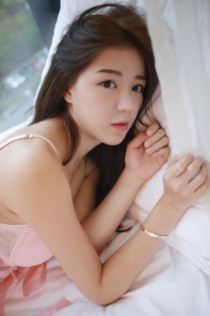 五号特工组2_BD韩语免费全集观看