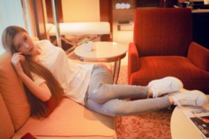 一个年轻的寡妇_BD韩语动漫在线观看