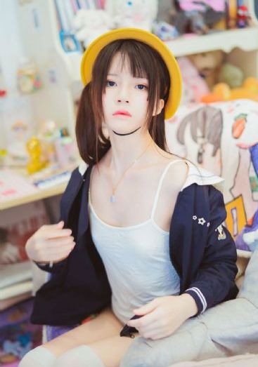 武松偷看潘金莲做爰22_720迅雷电影在线