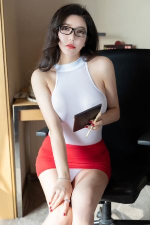 献身给魔王伊伏洛基亚吧 樱花_全集高清在线观看
