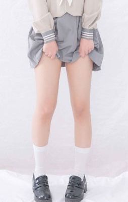 背后的凶手电影免费播放_720电影在线观看