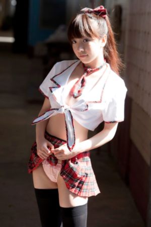 检察官公主 电视剧_BD英语免费观看