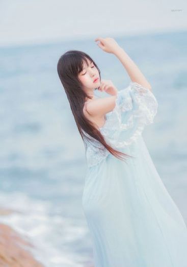 女教师的日记电影_DVD高清视频观看