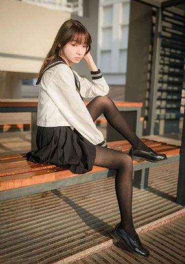 《禁止的爱:善良的小姨子_在线观看视频
