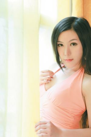 姊妹 电影_DVD国语在线观看