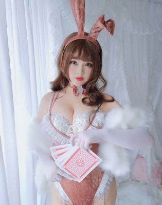 血狼犬_影音先锋资源