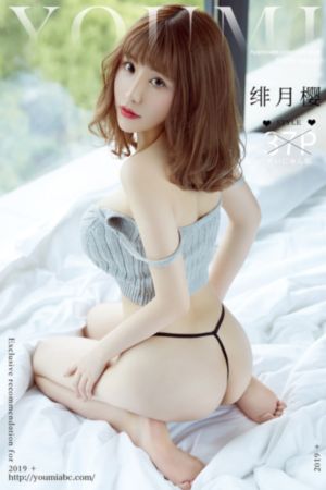 我爱张宝利_在线观看完整版电影在线观看