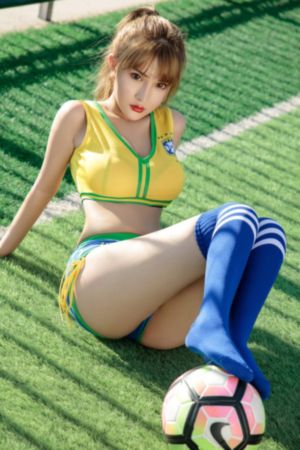 和表姐同居在线看_720最新电影在线观看
