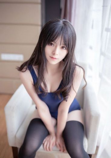 40集电视剧全集免费_HD全集在线观看