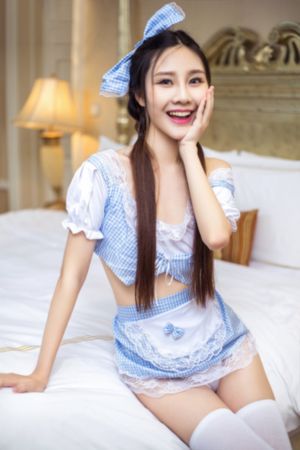 听说你喜欢我 电视剧_4K免费观看电视剧