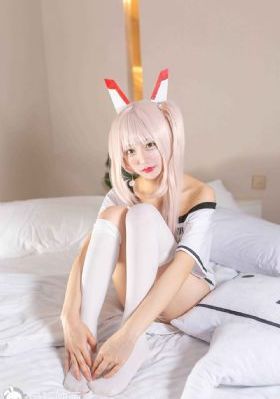 心动警报电视剧免费观看完整版_超清全集免费观看