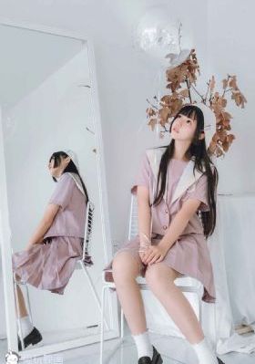 电视剧我和她的传奇情仇免费观看_BD英语电影完整版在线观看