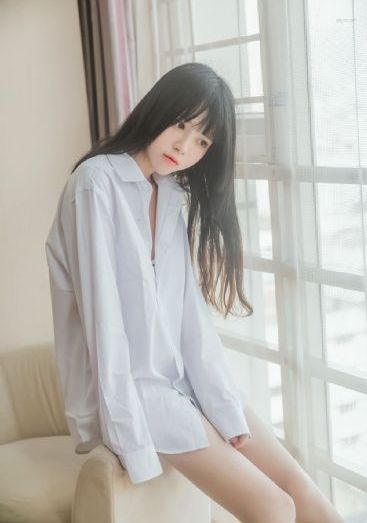 糗百成人_DVD高清免费观看