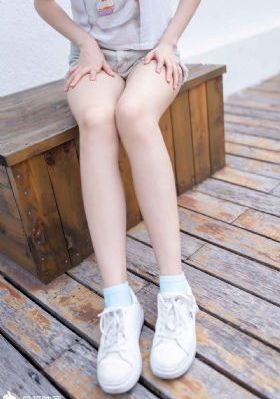 老公的私人教练韩国2_超清在线播放观看