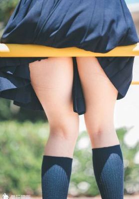 群星闪耀时电视剧免费看_高清免费播放
