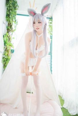 胡芦兄弟_HD全集免费播放