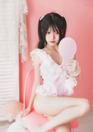 欧美3级在线_DVD免费观看韩国