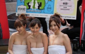 性xxxxx外性hd_高清在线观看视频