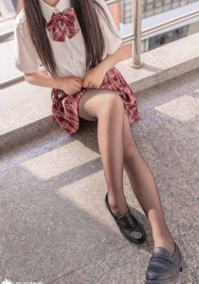势均力敌在线观看免费高清电视剧_720完整版观看