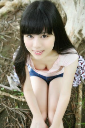 三级播放_1080P全集在线观看