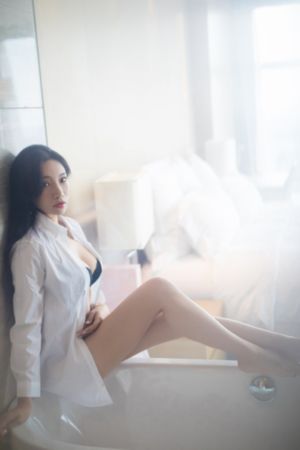 善良的空姐_国产剧完整视频观看