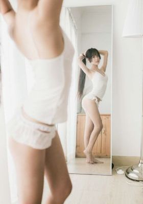 m13m13不能看_BD电影免费在线