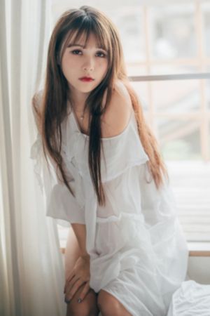 她的诱人秘密_BD英语电视剧在线观看