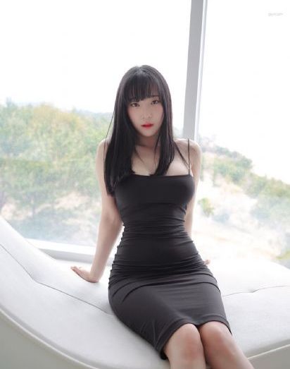 漂亮儿媳电影_HD在线观看电视