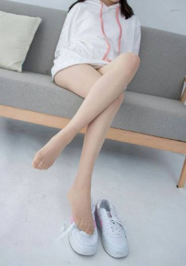 十宗罪电视剧在线观看完整版免费_1080高清免费观看