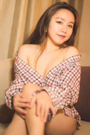 匆匆那年2_4K在线手机播放