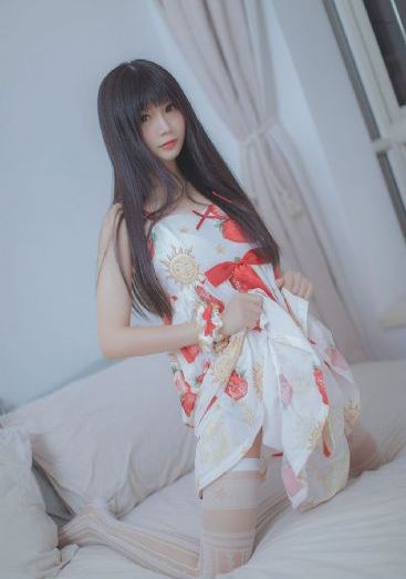 《女神宿舍管理君》_剧情片在线观看