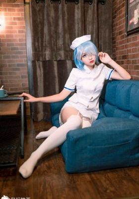 与年轻的岳母的那些年_超清电影全集观看