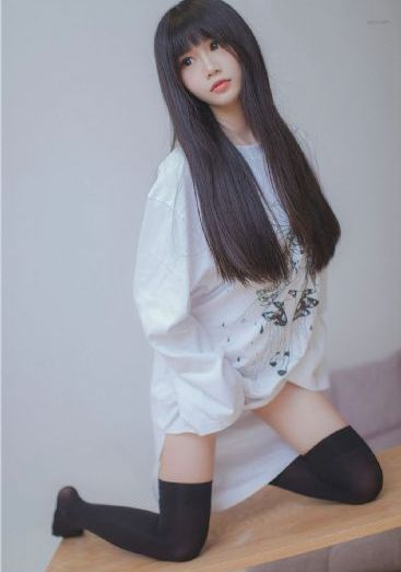 风味人间第五季_高清迅雷电影在线