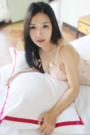 妻子的母亲_剧情片全集免费观看