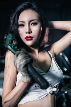 他是龙电影_BD韩语全集免费观看
