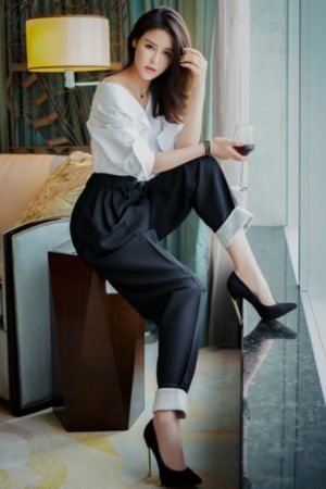 我侵犯侄女的理由免费观看_BD韩语在线观看视频