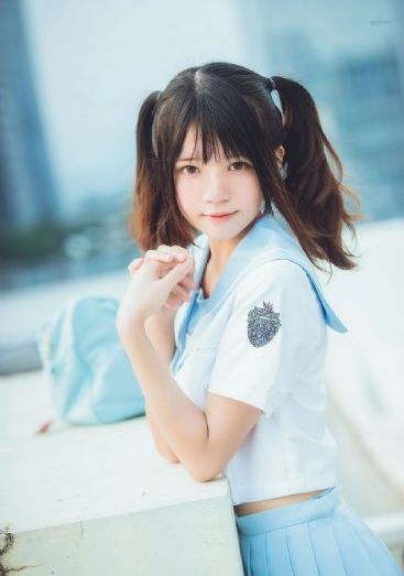 孤城战迷电视剧免费观看全集高清_DVD神马影院在线