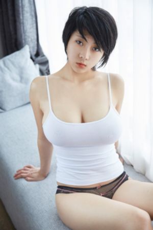 女员工的滋味电影_BD国语免费高清观看