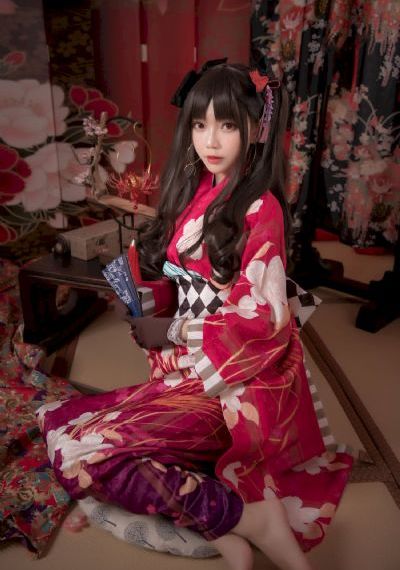 沉香如屑电视剧免费观看完整版_HD日韩免费观看
