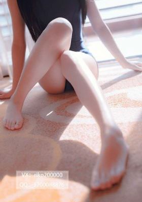 大江大河第3部免费观看完整版_BD韩语高清在线
