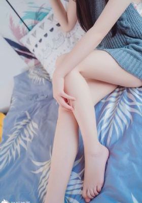不知火舞被三个小男孩_720超清免费观看