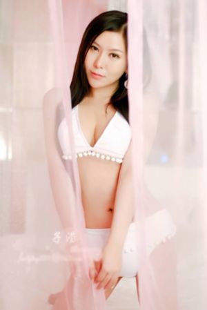 秀才遇着兵粤语_蓝光免费观看视频