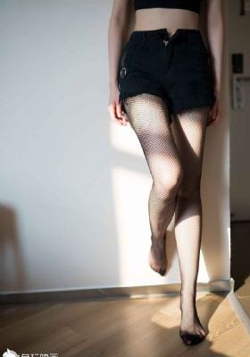 琉璃电视剧免费观看全集在线观看_1080动漫在线观看