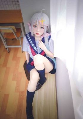 三妹第7集_1080神马影院手机在线