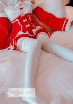 浴室激情2欲成欢第_超清手机在线看