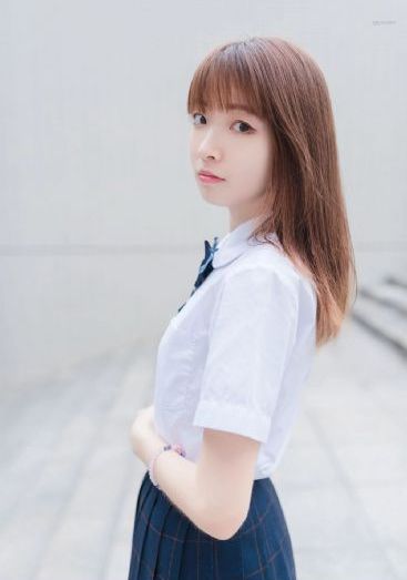 梅金瓶之3爱奴免费观看_90集免费观看
